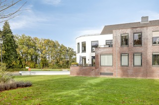 Zenderen - Karmelhof 5